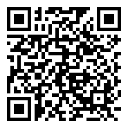 QR:Silleta para calzar