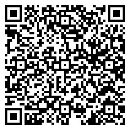 QR:LLAMAME TAROT VISA TIENES OFERTAS LAS 24 HORAS  Videncia Natural Tarot Numerología Runas Pén