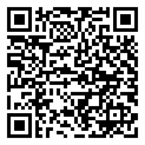 QR:Lectura Tarot  Consulta Economica  Fiable