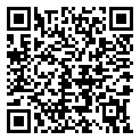 QR:TIENES DUDAS SOBRE TU RELACION AMAOROSA