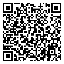 QR:Robleros Rack Installation LLC Duncanville TX 75137