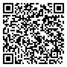 QR:Sara Cortes 806 002 226 sólo 0,42/0,79 cm min. España