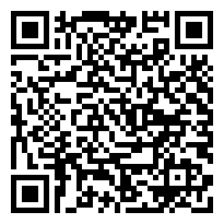 QR:BUSCAS UNA RECONCILIACION RAPIDA Y EFECTIVA