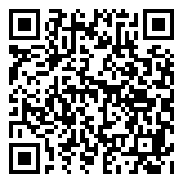 QR:Lectura De Tarot Gratis Recupera Tu Felicidad