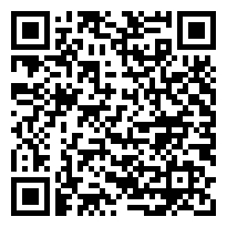 QR:ASESORÍA LABORAL