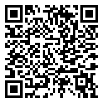 QR:Disco separador de concreto para cimbra