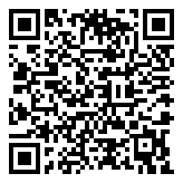 QR:Beautifuls puppies Buldog Inglés Normal