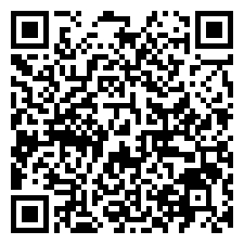 QR:Un tarot con garantía  y el mas directo  visa  932424782