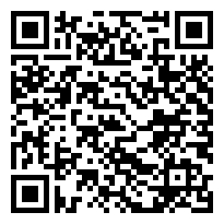 QR:TRABAJO DISPONIBLE EN EL BRONX