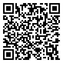 QR:compra de carburo en Atlacomulco