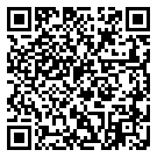 QR:DOBERMAN GRANDE BLUE    I WILL BE YOUR BEST FAITHFUL FRIEND FROM TODAY