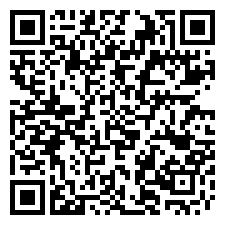 QR:RENTA DE EQUIPO AUDIOVISUAL PARA TUS EVENTOS