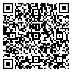 QR:¿Necesitas saber sobre tu futuro laboral? me ira mejor visa 932424782 y 806002149 red fija  042 minuto