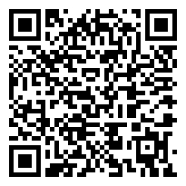 QR:Reuqrimos ejecutivos de ventas