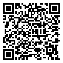 QR:Planta De Hormigón Fija 30 m³/h  Medellin