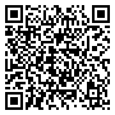 QR:MEDIUM Tarot visa bueno 15euros 55 minutos  TAROT 806 VIDENTES VIDENCIA