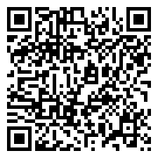 QR:5OCULTISMO AMARRES ALEJAMIENTOS SOMETIMIENTOS 3184793268 MARIA