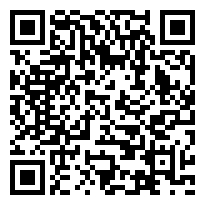 QR:¿SIENTE POR TI ? DESCUBRELO CON LAS CARTAS DE TAROT