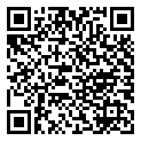 QR:VENTA DE REJA DE ALAMBRE EN QUERETARO