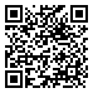 QR:¿Quieres recuperar a tu pareja?