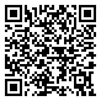 QR:Tarot Fiable  Lectura De Cartas De Tarot