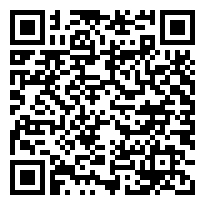 QR:PRODUCTOS MINEROS: PERNOS SPLIT (CALIDAD)