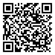 QR:Oferta de Empleo