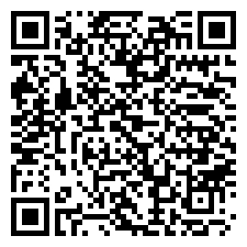 QR:SERVICIOS DE INVESTIGACION PRIVADA/ SV INVESTIGACIONES