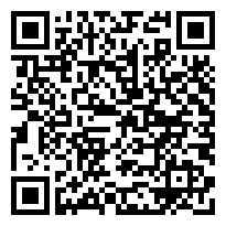 QR:TENLO MAS RENDIDO A TUS PIES BAJO TU DOMINIO