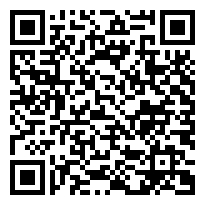 QR:Disponible 2 vacantes en el  Bronx contactanos