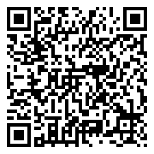 QR:VIDENTE  POR TELEFONO   VIDENCIA  TAROT POR TELEFONO   TAROT