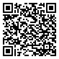 QR:Requerimos personal en Telemercadeo