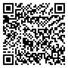 QR:•	Atracción perdurable: los hechizos de amor de DON LINO con el diablo