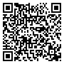 QR:Quieres mejorar la relación con tu pareja