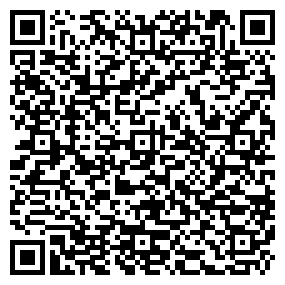 QR:Tarot del amor trabajo dinero y videncia 910312450 que más acierta en España 15 MIN 4 EUROS Encuentra las respuestas que buscas 806