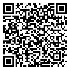 QR:* Lujoso proyecto en Construcción ubicado en Arroyo Hondo Viejo *