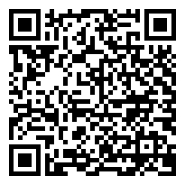 QR:TAROT BARATO 6E 20 MIN 954040251 ,.---.------