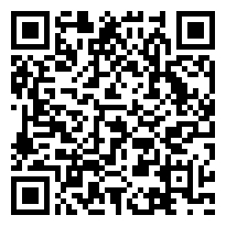 QR:Consulta clara y certera para resolver dudas  930172797