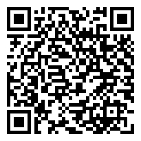 QR:I am a private money lender Fast cash offer