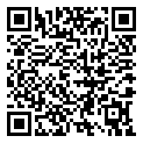 QR:Consulta De Tarot  Libérate De Las Dudas