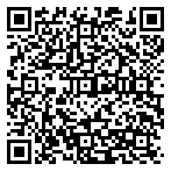 QR: