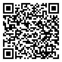 QR:fabrica de secadores de lecho fluizado para alimentos