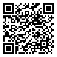 QR:Trabajo de Servicio al Cliente