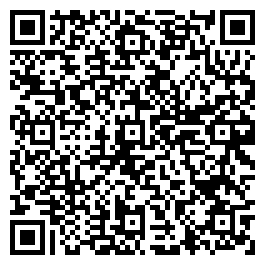 QR:tirada de cartas tarot telefónico y videncia pura   806002038  y 932424782  visa 10 euros 40 minutos