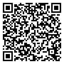 QR:VIDENTES ESPAÑA   Tarot España predicciones 2024 PROMOCIÓN 12 € 45 min visa cerrada