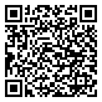 QR:AMARRES PARA AMORES IMPOSIBLES CON LA MAESTRA NANCY