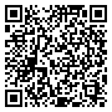 QR:Profesionales tarotistas y videntes tu futuro más claro 932424782 y 806002858