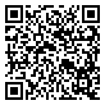 QR:Tirada De Tarot   Lectura De Cartas  806 00 21 46