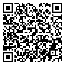 QR:Tarot 806 Economico/Tirada Tarot Visa Del Amor