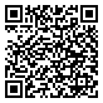 QR:EXPERTA EN RITUALES DE PAREJAS DE LARGA DISTANCIA